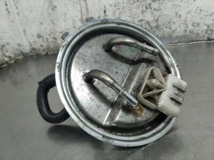 90467291 aforador para OPEL VECTRA B BERLINA 1995 408925 - Imagen 1 de 6