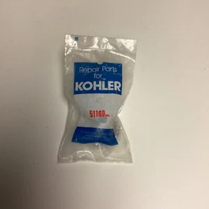 Kohler Flansch 51169 - Bild 1 von 3