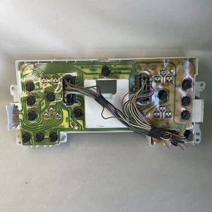 Insturment Cluster Circuit Board For Ford F-150 F-250 F-350 94-95 F4TF-10C956-B - Picture 1 of 7