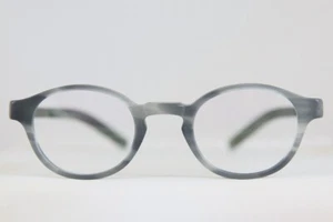 GREAT IC! BERLIN MOD NAMELESS 6 NEW EYEGLASSES MADE IN GERMANY - Picture 1 of 13