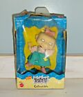 1998 Nickelodeon Rugrats Collectible Lil Doll - New