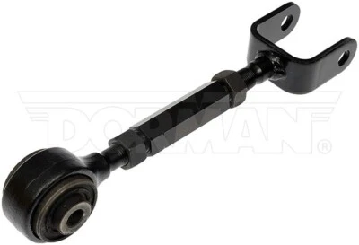 Dorman 527-367 Lateral Arm fits 2011 - 2019 Ford Explorer DB5Z5A972A DB5Z5A972C - Image 1 of 4