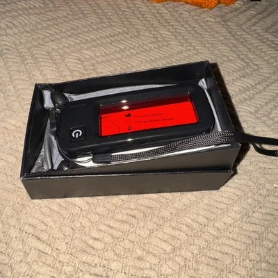 Protects Your Privacy By revealing hidden objects ~~ small looking device  - Изображение 1 из 4