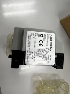 1791d-n4cvx - Picture 1 of 3