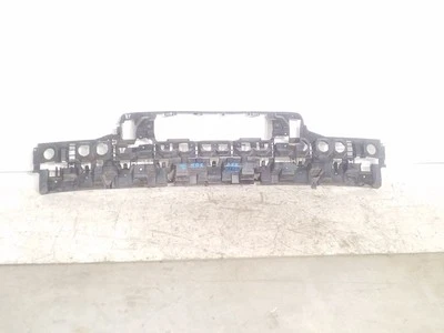 Refuerzo interior del parachoques trasero | Se adapta a Ford Explorer 2018-2019 Foto 1 de 4