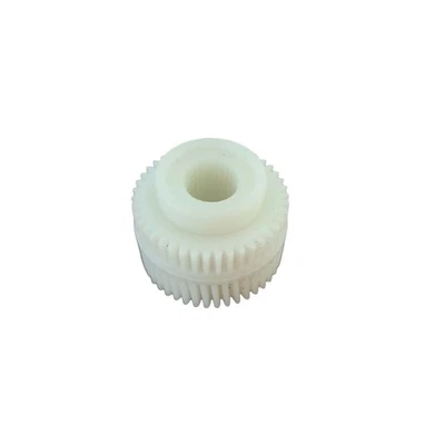 Sunroof Motor Repair Gear for Ford Focus Mondeo - Изображение 1 из 3