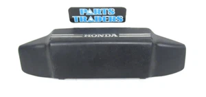 OEM Genuine Honda Lower Speedometer Cover 1982-1983 VF750S V45 Sabre 750 VF 750S - Picture 1 of 4