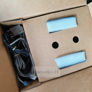 Datalogic Magellan 3200VSi Imaging Omnidirectional Barcode Scanner USB Cable - Picture 1 of 3