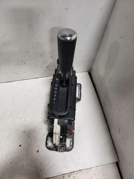 2006-2010 Mercury Mountaineer Automatic Floor Gear Shifter Assembly OEM Foto 1 de 4