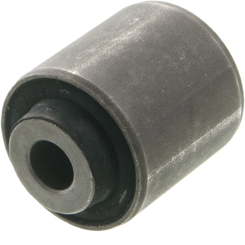 K200245 Moog Control Arm Bushing Front Lower Coupe for Dodge Avenger Sebring - Image 1 of 1