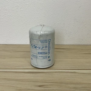 Donaldon 553004 Fuel filter New old stock - Bild 1 von 1