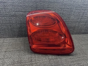 Used Tail Light Assembly fits: 2006 Bentley CONTINENTAL GT  Grade A - Picture 1 of 18