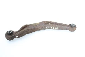 13268882 BRACCIO SOSPENSIONE SUPERIORE POSTERIORE DESTRO / 118642 PER OPEL INSIG - Zdjęcie 1 z 5