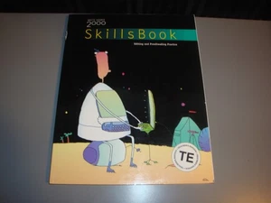 Write Source 2000 Skills Book Editing and Proofreading Practice TE Homeschool - Picture 1 of 14
