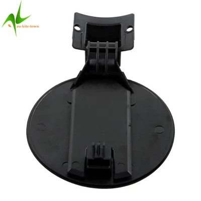 FOR HOLDEN VT VX COMMODORE SEDAN 1997-2002 MODELS FUEL DOOR FLAP Unpainted - image 1 of 4