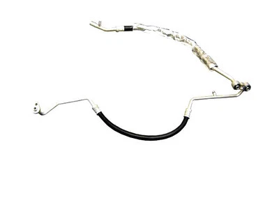 For 1999 Dodge Ram 1500 Van A/C Hose 99147WPYS 3.9L V6 A/C Hose Assembly Foto 1 de 2