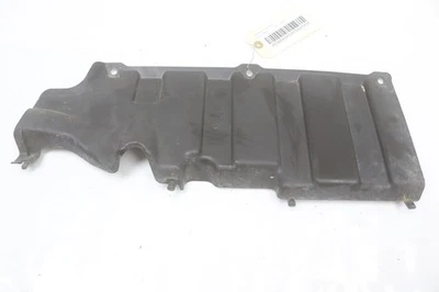 Honda Pioneer 700 14 Air Guard Plate 19036-HL3-A00 52881 Foto 1 de 2
