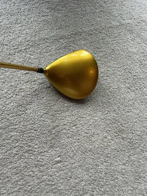 Honma Beres 4 Star Driver S O2 ARMRQ6 49 Regular With Headcover ! - Image 1 of 4