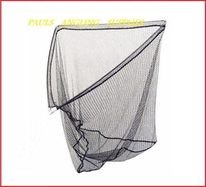 50 INCH CATFISH LANDING NET SPECIMEN FISHING TACKLE - Picture 1 of 1