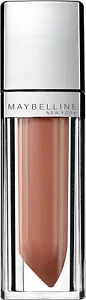 Maybelline Color Elixir Lip Gloss 5ml - 720 Nude Illusion - Picture 1 of 1