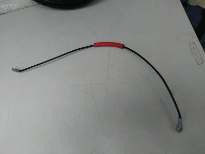 BOB Revolution SE Folding Puller String - Image 1 of 2