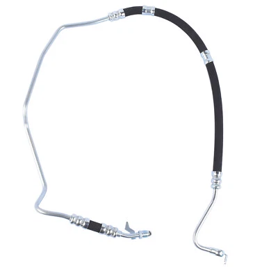 Câble servo ligne hydraulique pour Alfa Romeo 159 1.9 JTDM 8V 2006-2011 60697953 - Imagen 1 de 4