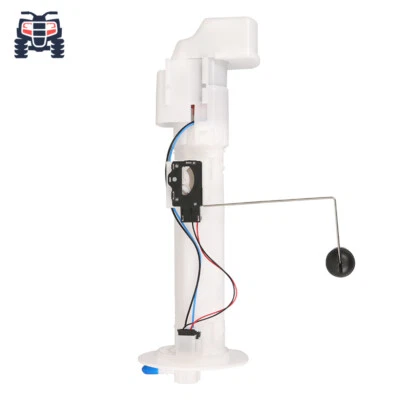 Bomba de combustible 49040-0716 apta para Kawasaki Mule PROFXT KAF820 2015 2016 2017 2018 Foto 1 de 4