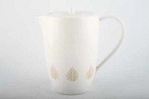 Villeroy & Boch - City Park - Coffee Pot - 193607G - Picture 1 of 3