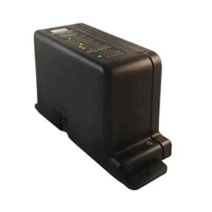 LIND Master Controller for Dell Rugged (DECHMC-5021) - Afbeelding 1 van 1