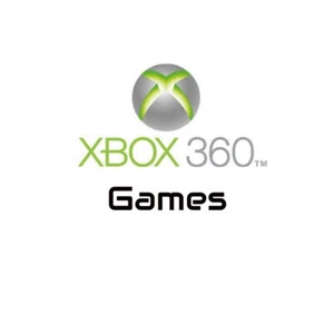 X Box 360 Games {A - Z} | Different Genres - Combined Shipping Discount - TESTED - Picture 1 of 107