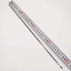 Encoder Strip Fits For HP OfficeJet Pro 8020 8026 8018 8020 8028 8012 8010 8022 - Picture 1 of 5