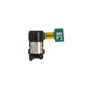 Headphone Jack Audio Flex Cable for Samsung Galaxy Tab A 10.1 (2019) T510 / T515 - Zdjęcie 1 z 1