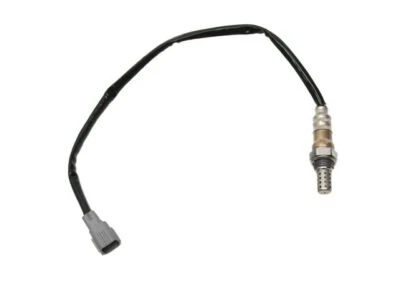 Sensor de oxígeno delantero Delphi 59273WCWZ 2001 2002 2003 para Lexus GS300 2000-2005 Foto 1 de 2