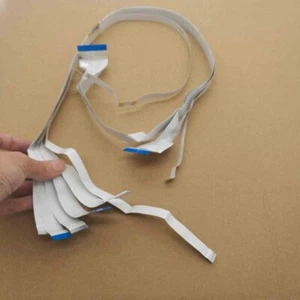 Carriage cable assembly fits for Epson XP-701 EP-807 ET-7750 XP-640 EP-707A - Picture 1 of 12