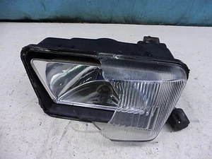 1985 Suzuki GV1400 Cavalcade S679' headlight light lamp assy parts - Picture 1 of 1
