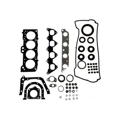 New VRS Cylinder Head Gasket Kit For Holden Nova LF LG 7A-FE 1.8 1992-1997 AU - image 1 of 4