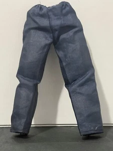 GI JOE 12”- Pants 1/6 Scale. Dragon 21st Century Power Team CL - Picture 1 of 10
