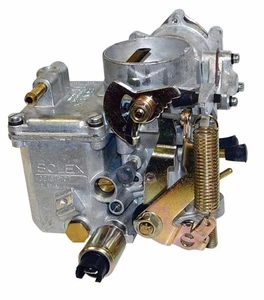 VW Stock Single Port Carburetor, Brosol 30 / 31 PICT - Picture 1 of 1