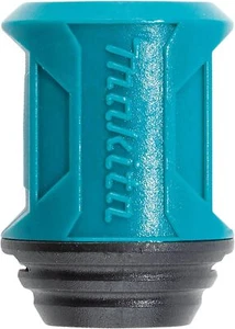 Makita E-01345 Impact XPS™ Mag Boost One Size - Bild 1 von 5