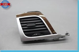 15-20 Hyundai Genesis Front Left Driver Side Dash Outer HVAC A/C AC Air Vent Oem - Picture 1 of 10