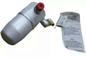 A/C Receiver Drier AC Accumulator 1510083; 1132767 ACDelco GM NOS OEM Factory - Picture 1 of 7