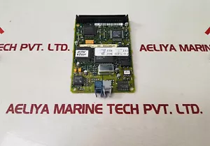 NORTHERN TELECOM NTDK22AA Daughter Board - Picture 1 of 5
