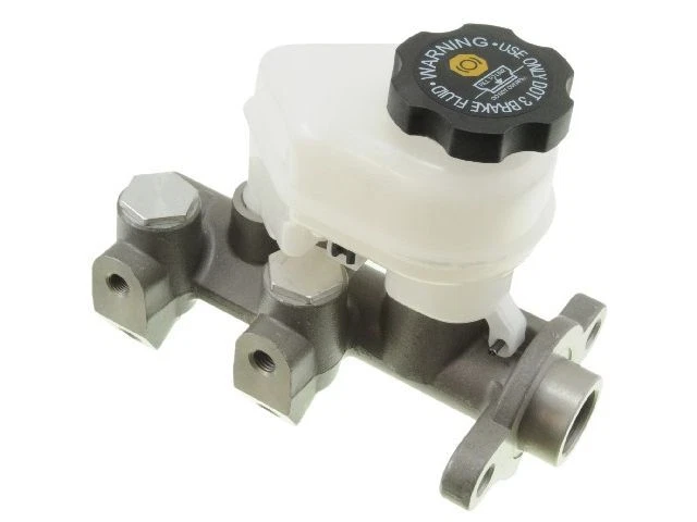 Cilindro maestro de freno para Buick Century 2004 2003-2005 WV982VG Foto 1 de 1