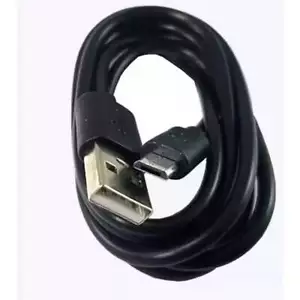 Controller Charging Cable (3ft) Compatible With Sony PS4®; Xbox One®; Mobile - Picture 1 of 1