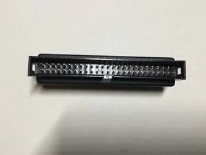 SCSI 50 Pin - Picture 1 of 5