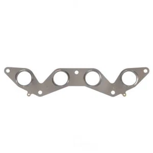 Exhaust Manifold Gasket-SOHC, Eng Code: D17A1, 16 Valves fits 04-05 Civic 1.7L - Picture 1 of 1