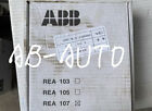 REA107-AA New Relay Protection Device
