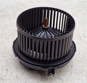 2018-2024 Buick Enclave OEM Front A/C Heater Blower Motor Assembly - Picture 1 of 9