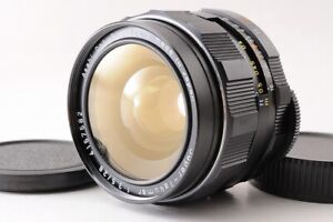 【MINT】PENTAX Super TAKUMAR 28mm F/3.5 MF Wide Angle Lens For M42 Mount JAPAN