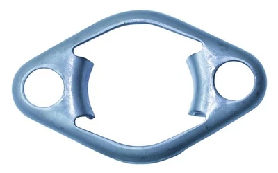 Brida de escape para Ford Explorer Sport 2001 Foto 1 de 4